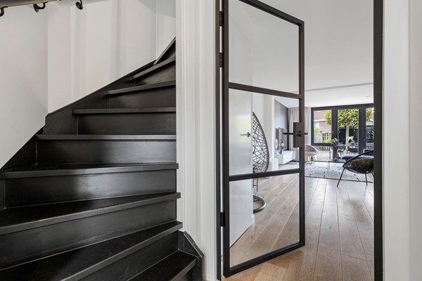 Medium property photo - Langstraat 54, 5912 PB Venlo